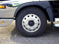 日野レンジャーアルミウイング中型（4t）[写真20]