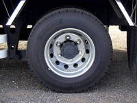 日野レンジャーアルミウイング中型（4t）[写真21]