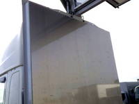 日野レンジャーアルミウイング中型（4t）[写真23]