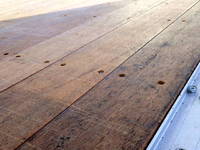 日野レンジャーアルミウイング中型（4t）[写真25]