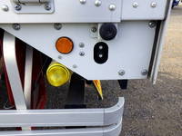 日野レンジャーアルミウイング中型（4t）[写真26]