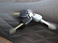 日野レンジャーアルミウイング中型（4t）[写真28]