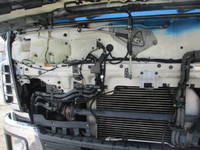 いすゞギガアルミブロック大型（10t）[写真22]