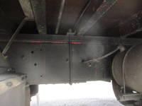 いすゞギガアルミブロック大型（10t）[写真09]