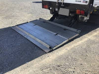 日野レンジャー冷蔵冷凍ウイング増トン（6t・8t）[写真16]