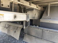 日野レンジャー冷蔵冷凍ウイング増トン（6t・8t）[写真20]