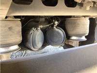 日野レンジャー冷蔵冷凍ウイング増トン（6t・8t）[写真22]