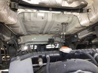 日野レンジャー冷蔵冷凍ウイング増トン（6t・8t）[写真23]