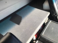 日野レンジャー冷蔵冷凍ウイング増トン（6t・8t）[写真28]