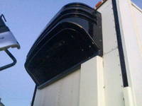 日野レンジャー冷蔵冷凍ウイング増トン（6t・8t）[写真09]