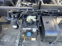 三菱ふそうキャンターダンプ小型（2t・3t）[写真20]