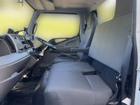 三菱ふそうキャンターダンプ小型（2t・3t）[写真28]