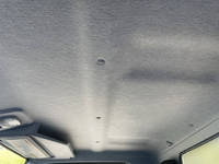 三菱ふそうキャンターダンプ小型（2t・3t）[写真32]