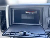 三菱ふそうキャンターダンプ小型（2t・3t）[写真36]