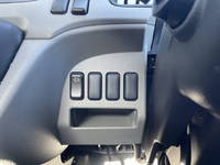 三菱ふそうキャンターダンプ小型（2t・3t）[写真37]