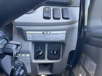 三菱ふそうキャンターダンプ小型（2t・3t）[写真38]