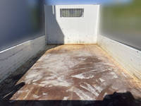 三菱ふそうキャンターダンプ小型（2t・3t）[写真09]