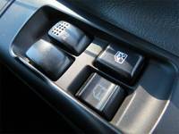 三菱ふそうスーパーグレートコンテナ専用車大型（10t）[写真14]