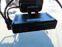 三菱ふそうスーパーグレートコンテナ専用車大型（10t）[写真15]