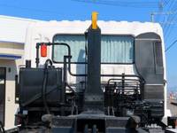 三菱ふそうスーパーグレートコンテナ専用車大型（10t）[写真19]