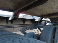 三菱ふそうスーパーグレートコンテナ専用車大型（10t）[写真33]