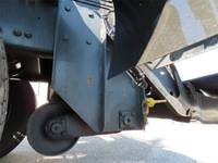 三菱ふそうスーパーグレートコンテナ専用車大型（10t）[写真34]