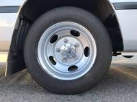 日野リエッセマイクロバス[写真21]