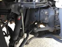 日野リエッセマイクロバス[写真22]