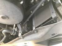 日野リエッセマイクロバス[写真23]