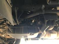 日野リエッセマイクロバス[写真24]