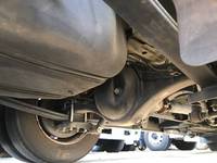 日野リエッセマイクロバス[写真26]