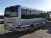 日野リエッセマイクロバス[写真02]