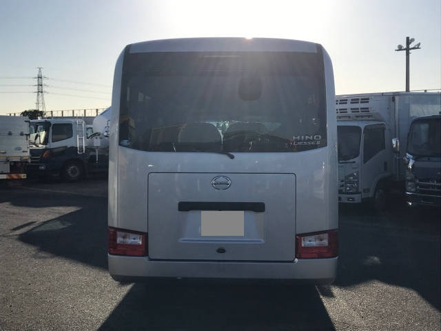 日野リエッセマイクロバス[写真04]