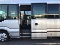 日野リエッセマイクロバス[写真06]