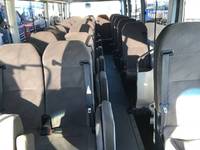 日野リエッセマイクロバス[写真09]