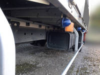 日野レンジャーアルミウイング中型（4t）[写真15]