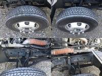 日野レンジャーアルミウイング中型（4t）[写真16]