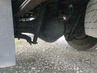 日野レンジャーアルミウイング中型（4t）[写真18]