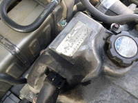 日野レンジャーアルミウイング中型（4t）[写真19]