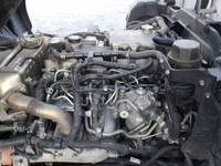 日野レンジャーアルミウイング中型（4t）[写真20]