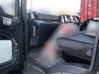 日野レンジャーアルミウイング中型（4t）[写真22]