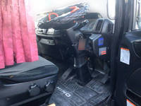 日野レンジャーアルミウイング中型（4t）[写真23]