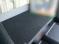 日野レンジャーアルミウイング中型（4t）[写真24]