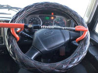 日野レンジャーアルミウイング中型（4t）[写真26]