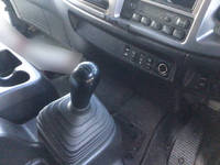 日野レンジャーアルミウイング中型（4t）[写真27]