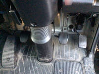 日野レンジャーアルミウイング中型（4t）[写真28]