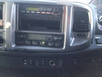 日野レンジャーアルミウイング中型（4t）[写真29]