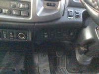 日野レンジャーアルミウイング中型（4t）[写真30]