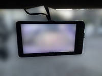 日野レンジャーアルミウイング中型（4t）[写真31]