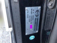 日野レンジャーアルミウイング中型（4t）[写真32]